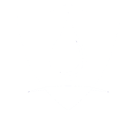 云州区暗管漏水检测