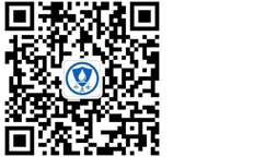 云州区暗管漏水检测