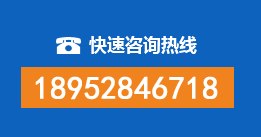 云州区暗管漏水检测